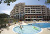 Odessos Hotel 
